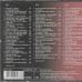 VARIOUS Divas Of Jazz And Blues Фирменный CD VARIOUS Divas Of Jazz And Blues Фирменный CD