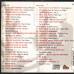VARIOUS The Very Best Of That Loving Feeling Фирменный CD 