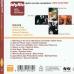 VARIOUS New Chapter Фирменный CD VARIOUS New Chapter Фирменный CD