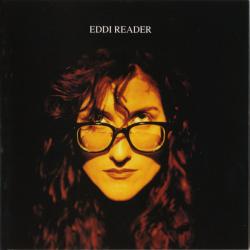 Eddi Reader Eddi Reader Фирменный CD Eddi Reader Eddi Reader Фирменный CD