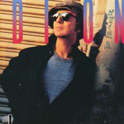 DION Yo Frankie Фирменный CD DION Yo Frankie Фирменный CD