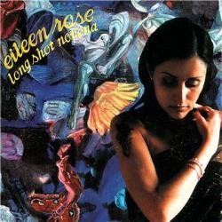 Eileen Rose Long Shot Novena Фирменный CD Eileen Rose Long Shot Novena Фирменный CD