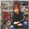 West Side Story Suite