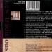 VARIOUS New Traditions - A Collection Of Contemporary Songs Фирменный CD VARIOUS New Traditions - A Collection Of Contemporary Songs Фирменный CD