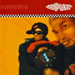 Mellowbag Around The Clock In A Day Фирменный CD Mellowbag Around The Clock In A Day Фирменный CD