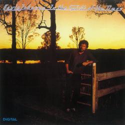 KEVIN JOHNSON In The Spirit Of The Times Фирменный CD KEVIN JOHNSON In The Spirit Of The Times Фирменный CD