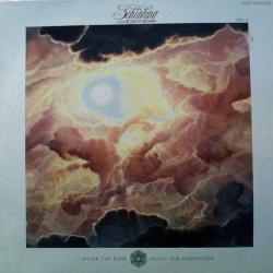 VARIOUS Schöpfung - Light Of Wisdom Виниловая пластинка VARIOUS Schöpfung - Light Of Wisdom Виниловая пластинка