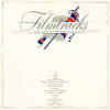 FILMTRACKS - THE BEST OF BRITISH FILM MUSIC