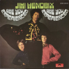 Are You Experienced