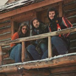 AMERICA Hideaway Виниловая пластинка AMERICA Hideaway Виниловая пластинка
