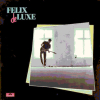 FELIX DE LUXE