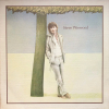 STEVE WINWOOD