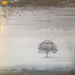 GENESIS Wind & Wuthering Виниловая пластинка GENESIS Wind & Wuthering Виниловая пластинка