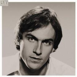 JAMES TAYLOR JT Виниловая пластинка JAMES TAYLOR JT Виниловая пластинка