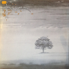 Wind & Wuthering
