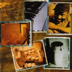 Maze Featuring Frankie Beverly Back To Basics Фирменный CD Maze Featuring Frankie Beverly Back To Basics Фирменный CD