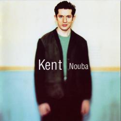 KENT Nouba Фирменный CD KENT Nouba Фирменный CD