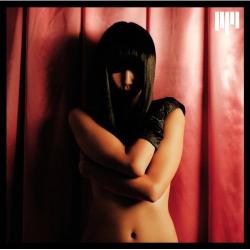 Mellowdrone BOX Фирменный CD Mellowdrone BOX Фирменный CD