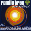 Family Tree International