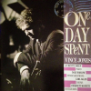 One Day Spent