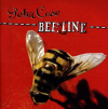 Beeline
