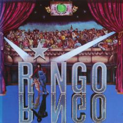 RINGO STARR RINGO Виниловая пластинка RINGO STARR RINGO Виниловая пластинка
