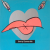 READ MY LIPS