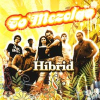 Hibrid