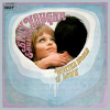 WINTER WORLD OF LOVE