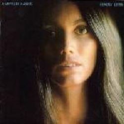 EMMYLOU HARRIS LUXURY LINER Виниловая пластинка EMMYLOU HARRIS LUXURY LINER Виниловая пластинка