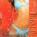 VARIOUS Strictly Ayia Napa 2 Фирменный CD VARIOUS Strictly Ayia Napa 2 Фирменный CD
