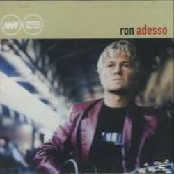 RON Adesso Фирменный CD RON Adesso Фирменный CD