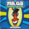 Heehaw!