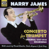Concerto For Trumpet