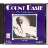 The Golden Years-Vol.4-1944/45