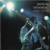Only Live