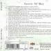 VARIOUS Celtic Dreams - Sweets Of May Vol. 2 Фирменный CD VARIOUS Celtic Dreams - Sweets Of May Vol. 2 Фирменный CD
