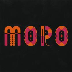 Splint! Moro Фирменный CD Splint! Moro Фирменный CD