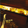 Flut EP