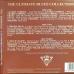 VARIOUS The Ultimate Blues Collection Vol. 3 Фирменный CD VARIOUS The Ultimate Blues Collection Vol. 3 Фирменный CD