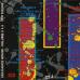 VARIOUS EMI Dance House Volume 3 & 4 Фирменный CD 