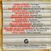 VARIOUS Luxury Liner Volume 1 Фирменный CD VARIOUS Luxury Liner Volume 1 Фирменный CD