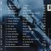 VARIOUS VERVE - NEXT GENERATION VOLUME 1 Фирменный CD VARIOUS VERVE - NEXT GENERATION VOLUME 1 Фирменный CD