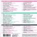 VARIOUS Pumped Up! (The 2012 Running Mix) Фирменный CD VARIOUS Pumped Up! (The 2012 Running Mix) Фирменный CD