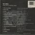 VARIOUS The Virgin Directory Of World Music Фирменный CD VARIOUS The Virgin Directory Of World Music Фирменный CD
