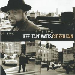 Jeff Jeff