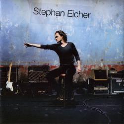 Stephan Eicher Louanges Фирменный CD Stephan Eicher Louanges Фирменный CD