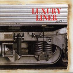 VARIOUS Luxury Liner Volume 1 Фирменный CD VARIOUS Luxury Liner Volume 1 Фирменный CD