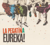 Eureka!