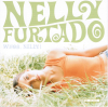 Whoa, Nelly!